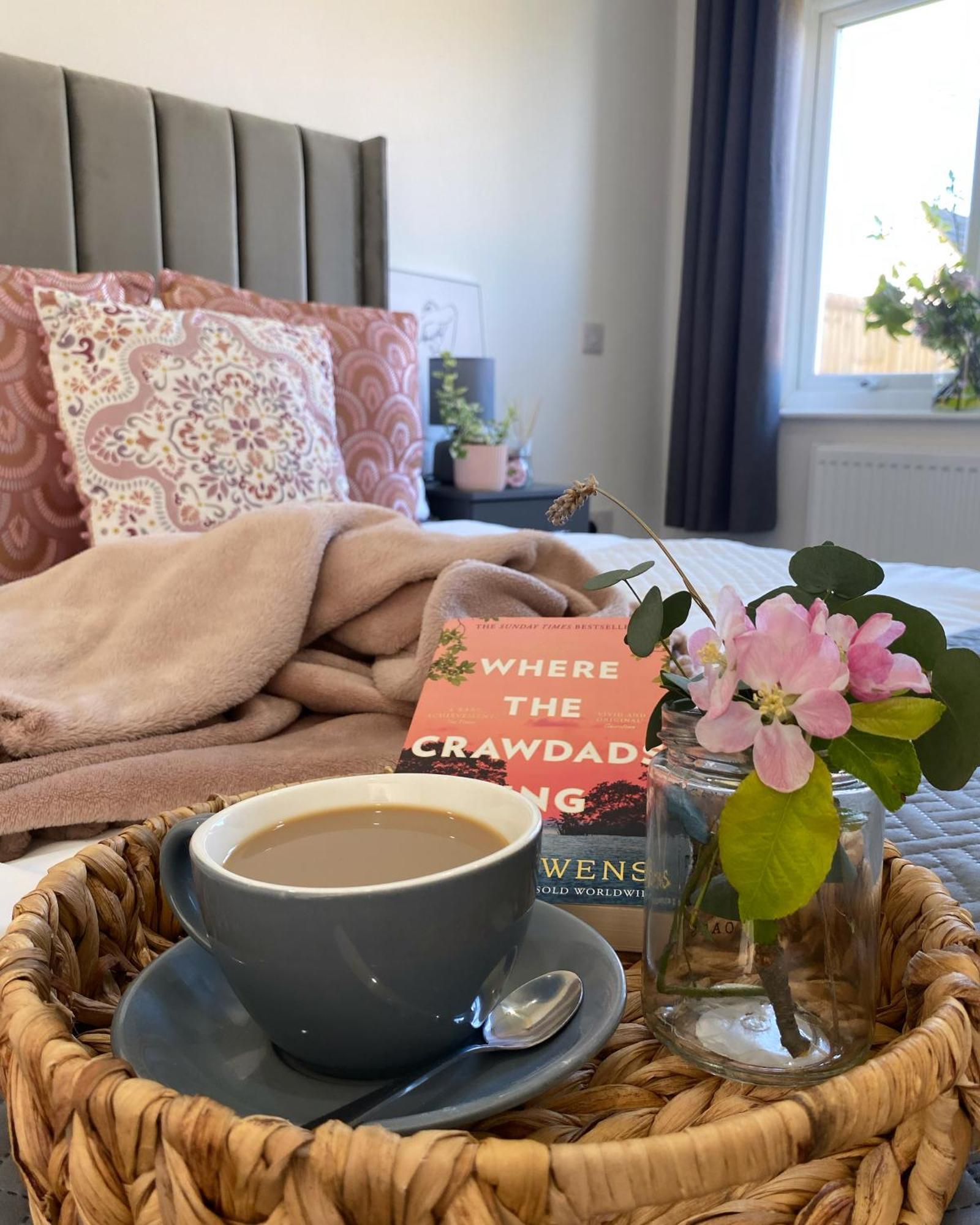 Blossom Lodge - Detached Bungalow Near Kings Lynn Narborough  Екстериор снимка