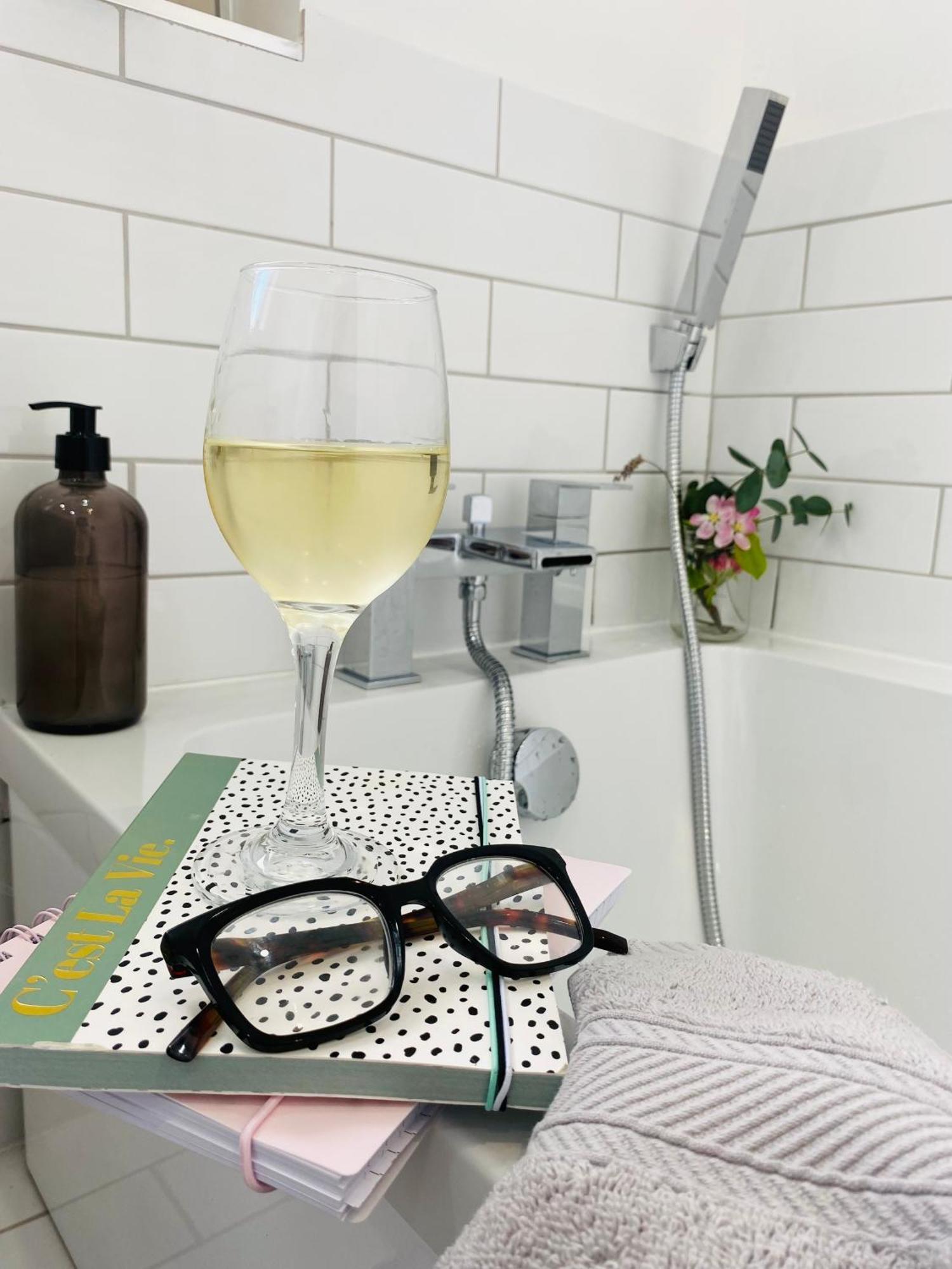 Blossom Lodge - Detached Bungalow Near Kings Lynn Narborough  Екстериор снимка