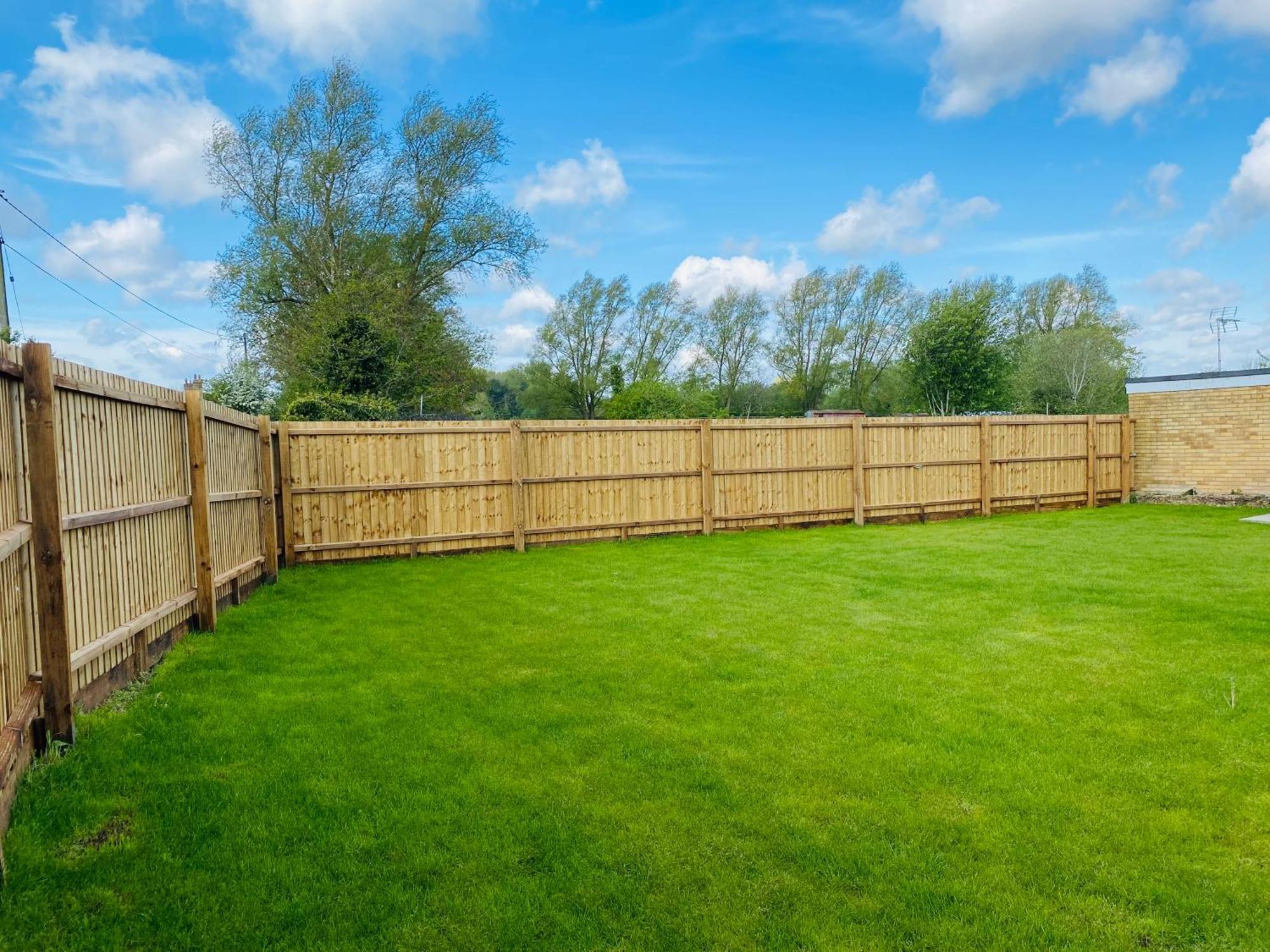 Blossom Lodge - Detached Bungalow Near Kings Lynn Narborough  Екстериор снимка