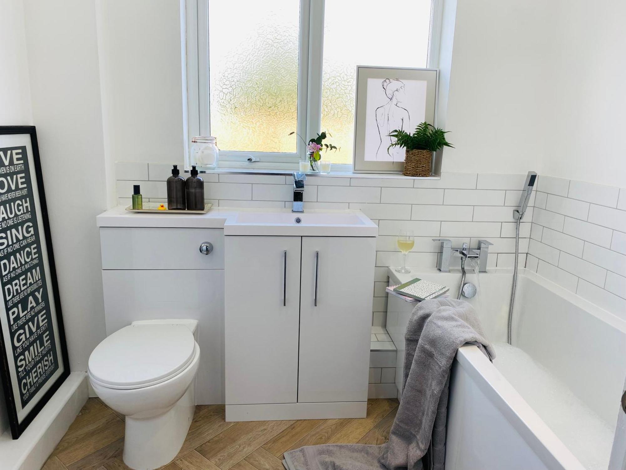 Blossom Lodge - Detached Bungalow Near Kings Lynn Narborough  Екстериор снимка