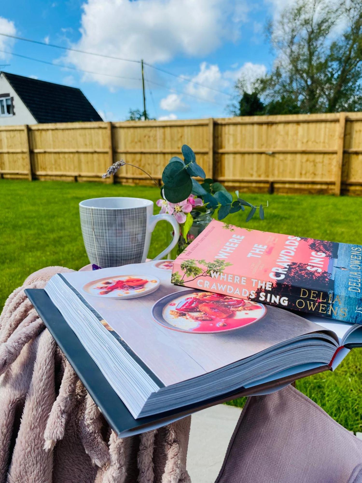 Blossom Lodge - Detached Bungalow Near Kings Lynn Narborough  Екстериор снимка
