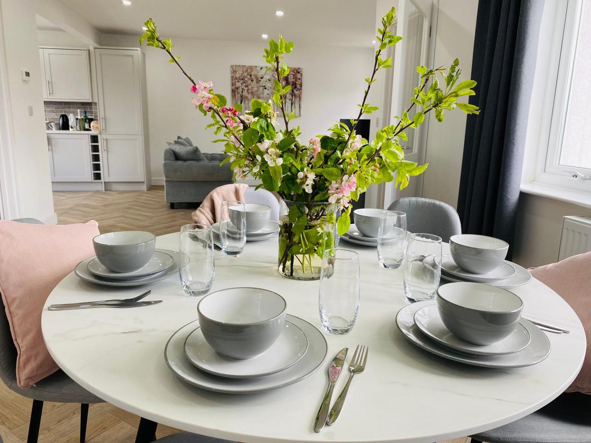 Blossom Lodge - Detached Bungalow Near Kings Lynn Narborough  Екстериор снимка